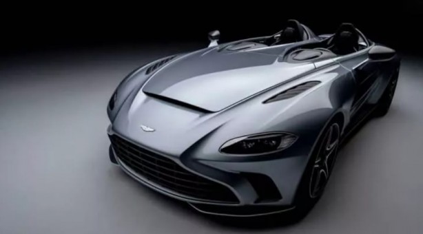 Foto - 2020'de yollarda!