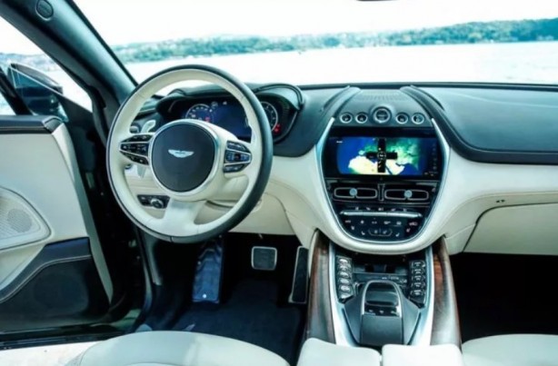 Foto - 2020'de yollarda!