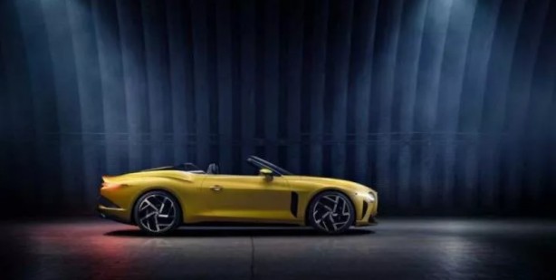 Foto - 2020'de yollarda!