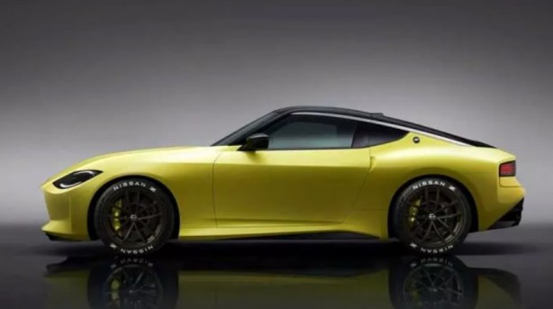 Foto - 2020'de yollarda!