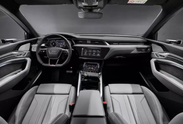 Foto - 2020'de yollarda!