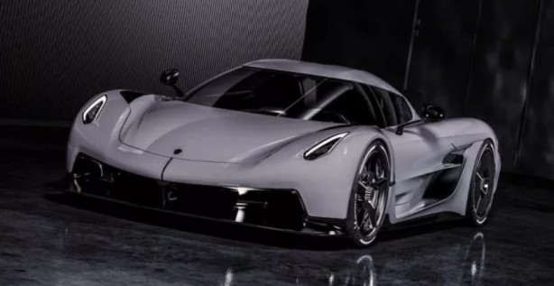 Foto - 2020'de yollarda!