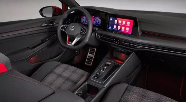 Foto - 2020'de yollarda!