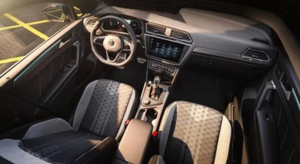 Foto - 2020'de yollarda!