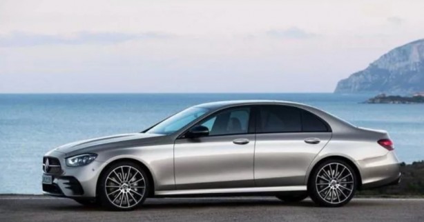 Foto - 2020'de yollarda!