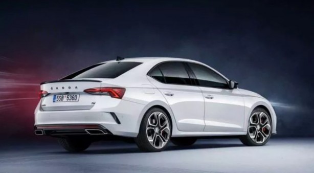 Foto - 2020'de yollarda!