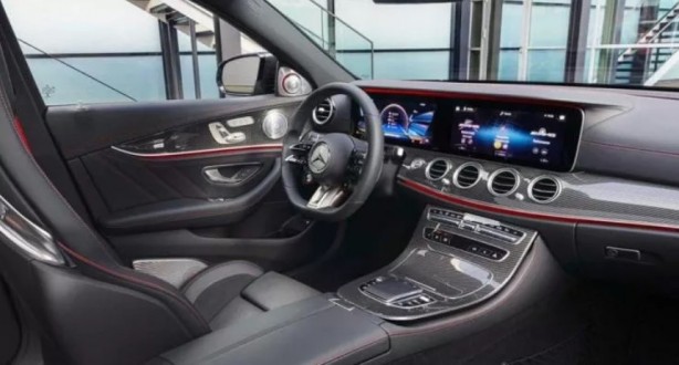 Foto - 2020'de yollarda!