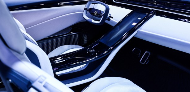 Foto - 2020'de yollarda!