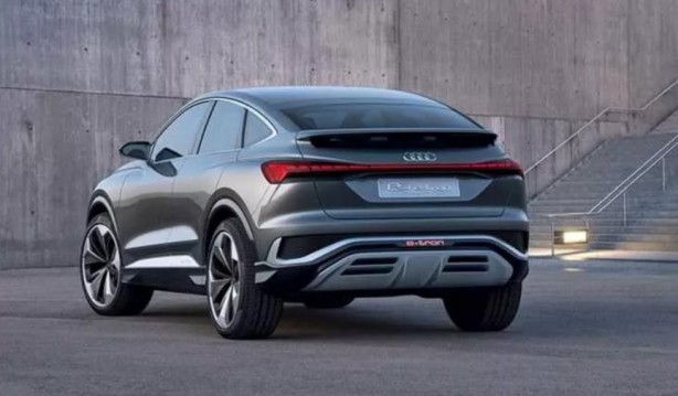 Foto - 2020'de yollarda!