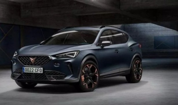 Foto - 2020'de yollarda!