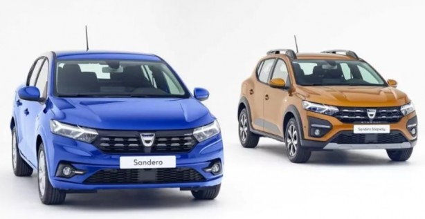 Foto - 2020'de yollarda!