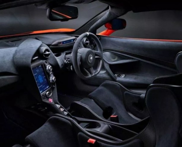 Foto - 2020'de yollarda!