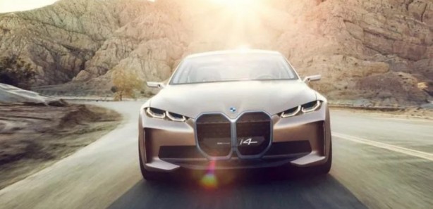 Foto - 2020'de yollarda!