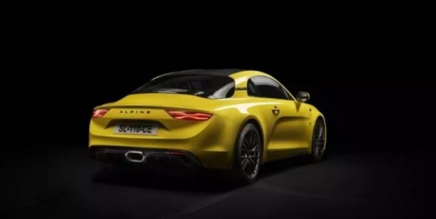 Foto - 2020'de yollarda!