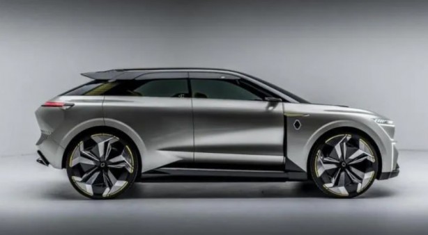 Foto - 2020'de yollarda!