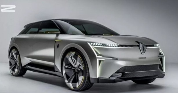 Foto - 2020'de yollarda!