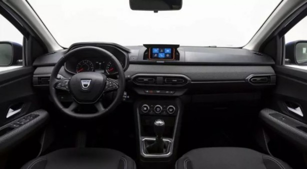 Foto - 2020'de yollarda!