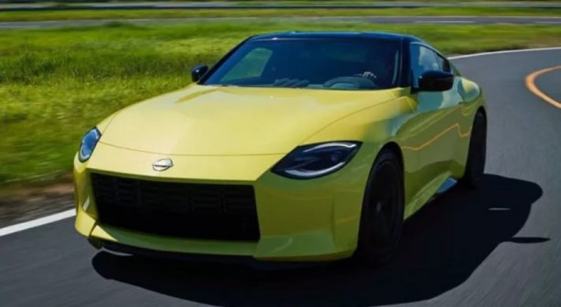 Foto - 2020'de yollarda!