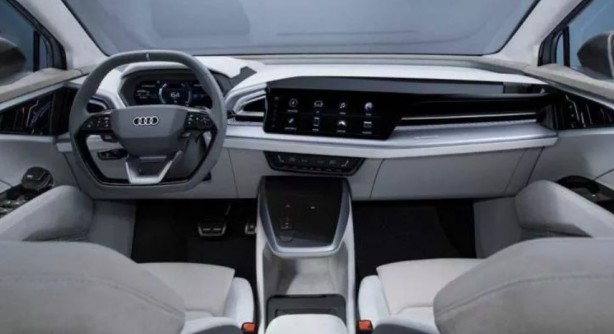 Foto - 2020'de yollarda!