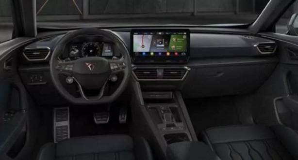 Foto - 2020'de yollarda!