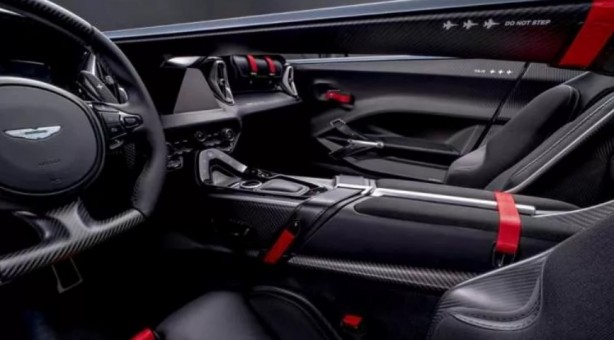 Foto - 2020'de yollarda!