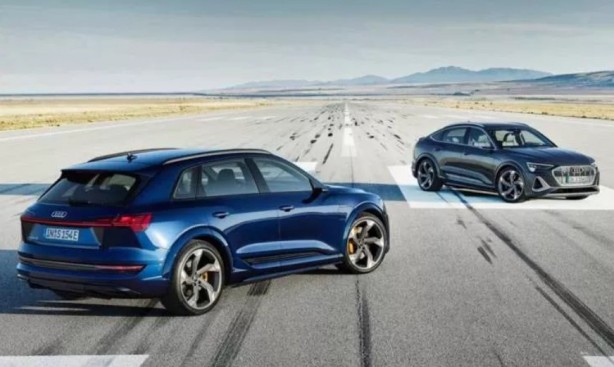 Foto - 2020'de yollarda!