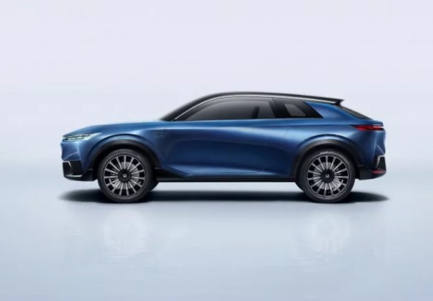 Foto - 2020'de yollarda!