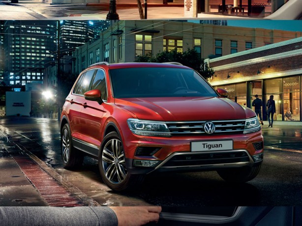 Foto - 2020'de yollarda!