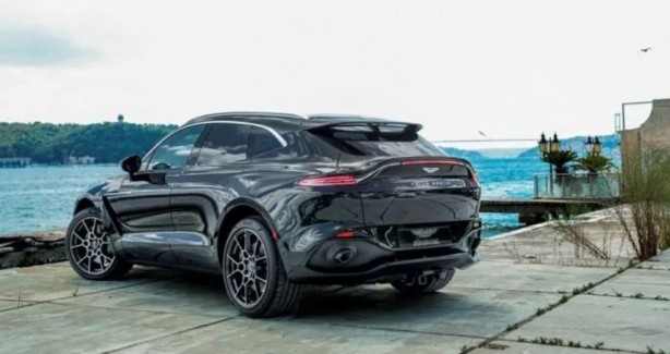 Foto - 2020'de yollarda!