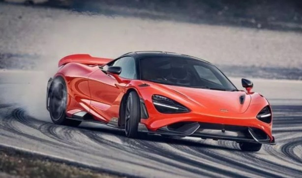 Foto - 2020'de yollarda!