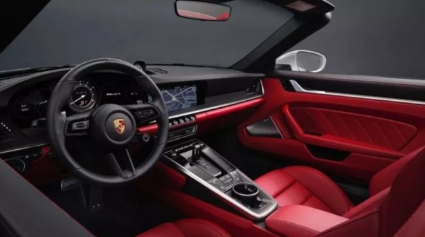 Foto - 2020'de yollarda!