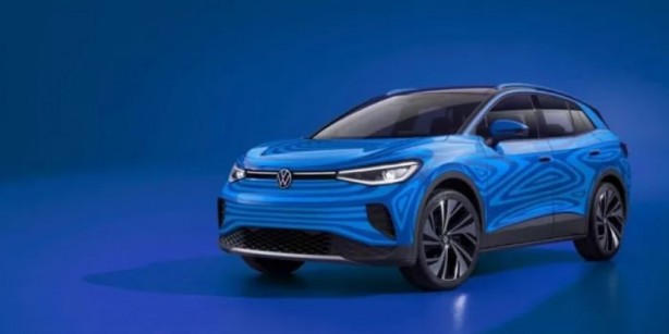 Foto - 2020'de yollarda!