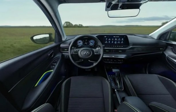 Foto - 2020'de yollarda!