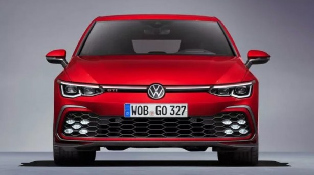 Foto - 2020'de yollarda!