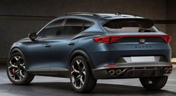 Foto - 2020'de yollarda!