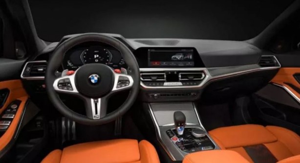 Foto - 2020'de yollarda!