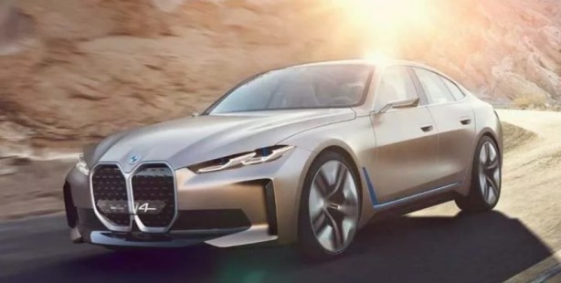 Foto - 2020'de yollarda!