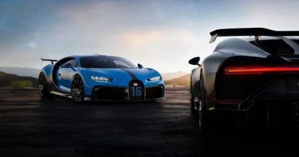 Foto - 2020'de yollarda!