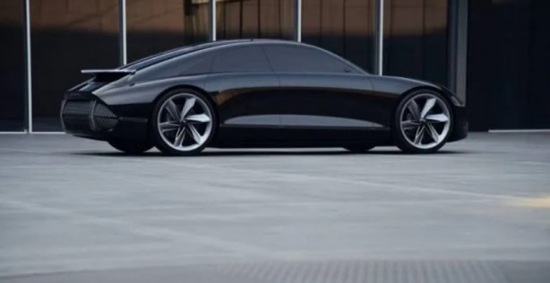 Foto - 2020'de yollarda!