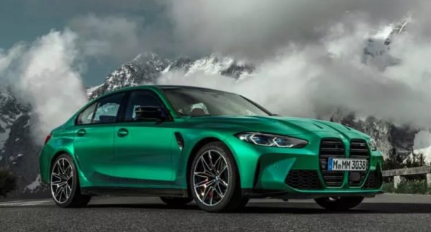 Foto - 2020'de yollarda!