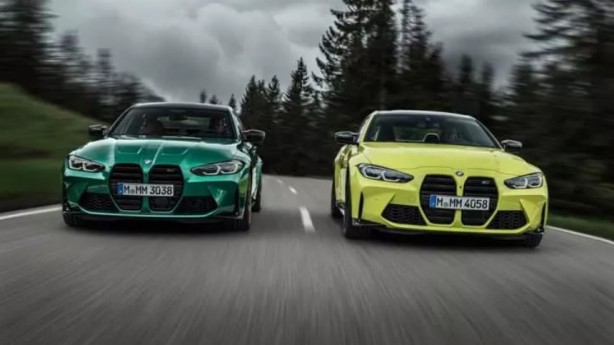 Foto - 2020'de yollarda!