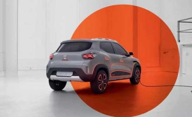 Foto - 2020'de yollarda!