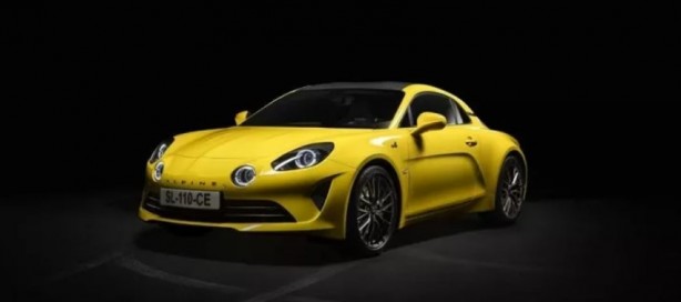 Foto - 2020'de yollarda!