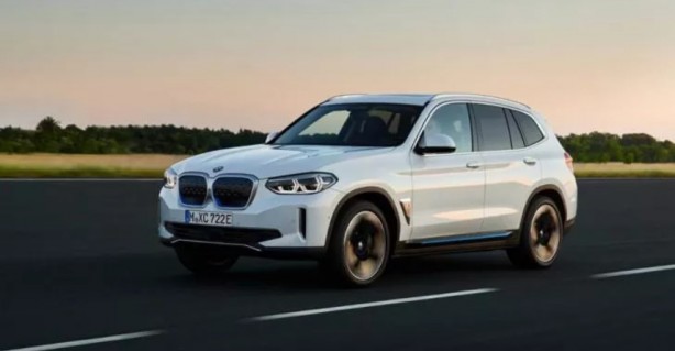 Foto - 2020'de yollarda!