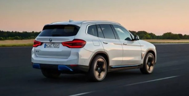 Foto - 2020'de yollarda!