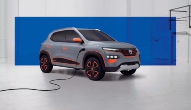 Foto - 2020'de yollarda!