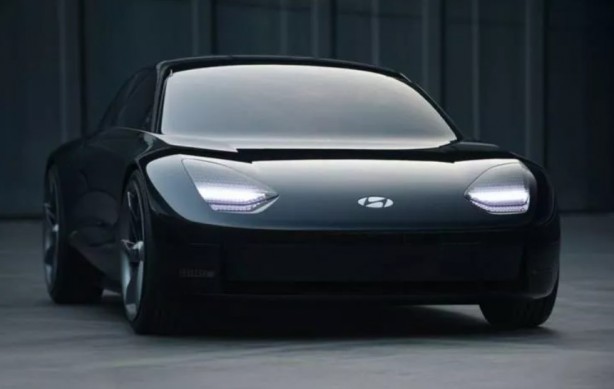 Foto - 2020'de yollarda!