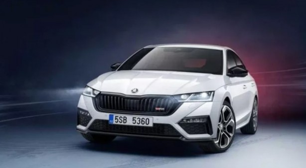 Foto - 2020'de yollarda!