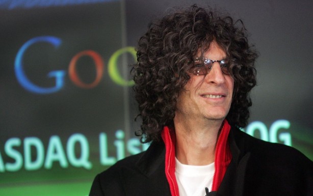 Foto - 2020'nin en çok kazanan isimleri belli oldu