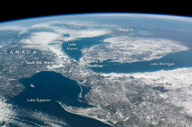 Foto - 2020'nin en iyi Dünya fotoğrafları paylaşıldı